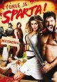 Tohle je Sparta! (Meet the Spartans)