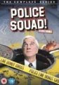 Police Squad!