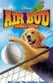 Můj pes Buddy 5 - Volejbalista (Air Bud: Spikes Back)