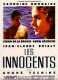 Nevinní (Les innocents)