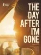 Až tu nebudu (The Day After I'm Gone)