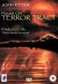 Dům v kraji hrůzy (Terror Tract)