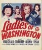 Ladies of Washington