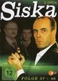 Siska: Andělská tvář (Siska: Engelsgesicht)