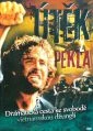 Útěk z pekla (A Case of Honor)