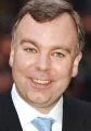 Steve Pemberton