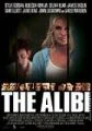 Alibi (The Alibi)
