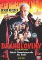 Drákuloviny (Dracula: Dead and Loving It)