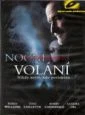 Noční volání (The Night Listener)