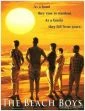 Beach Boys (The Beach Boys: An American Family)