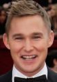 Brian Geraghty