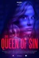 Královna hříchu (The Queen of Sin)