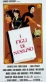 I figli di nessuno