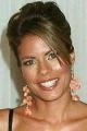 Lisa Vidal