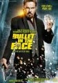Bullet in the Face