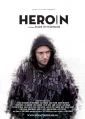 Heroin