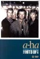 A-ha: Headlines and Deadlines - The Hits of A-ha