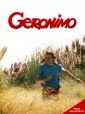 Geronimo