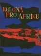 Kolona pro Afriku