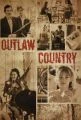 Outlaw Country