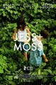 Jess + Moss