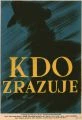 Kdo zrazuje (Cień)