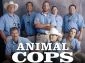 Veterinární policie Houston (Animal Cops: Houston)