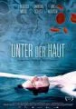 Unter der Haut