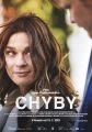 Chyby