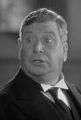 Harry Tate