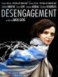 Stažení (Disengagement)