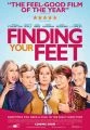 Zpátky na nohou (Finding Your Feet)