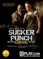 Sucker Punch