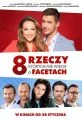 8 rzeczy, których nie wiecie o facetach