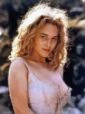 Beatie Edney