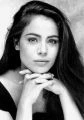 Yancy Butler