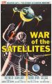 War of the Satellites