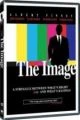 Image (The Image)