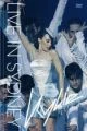 Kylie Minogue - Live in Sidney