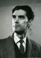 Valentin Lalajanc