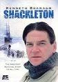 Shackleton