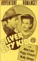 Silver City Kid