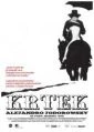 Krtek (El Topo)