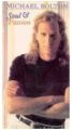 Michael Bolton Soul and Passion (Michael Bolton: Soul &amp; Passion)