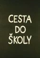 Cesta do školy