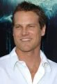 Brian Van Holt