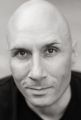 Andrew Morgado