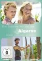 Osudové léto v Algarve (Ein Sommer an der Algarve)