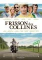 Frisson (Frisson des collines)