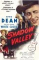 Shadow Valley